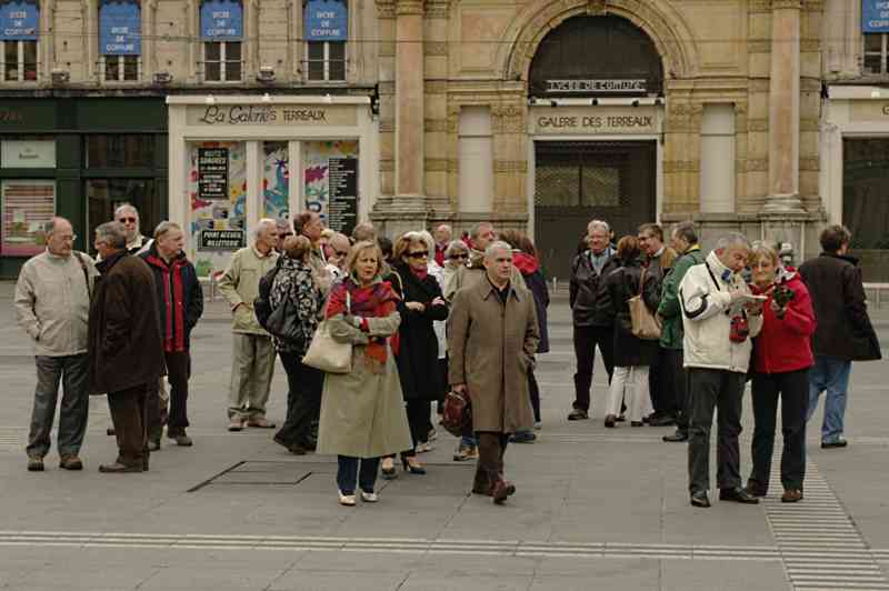 14_Im 101 (Balvay).jpg - Regroupement